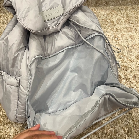 Blogilates Backpack - Picture 4 of 9